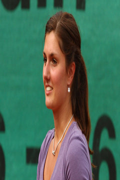 Vivian Hansen 121 - Cup-Alsterquelle
